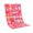 G Deals, variant on Big Savings karymi Super-absorbent Active Print Beach Towel - for Swimming QuickDrying and Patterns Fine Fiber Beach Towel - for Swimming Sports And-Drying The Big Save Outdoor and Garden