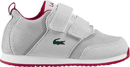 lacoste light 117