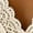 #0282-Khaki, variant on Womens Sleeveless V Neck Lace Trim Tank Top Casual Linen Blend Loose Fit Blouse