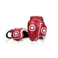 thumbnail image 7 of Fairtex TP3 Thigh Pads, 7 of 7