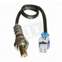 Ruiya For 2004-2007 Pontiac Grand Prix, Montana Downstream O2 Oxygen Sensor