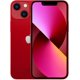 thumbnail image 3 of Apple iPhone 13 Mini 512Gb Rojo Reacondicionado, 3 of 5