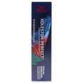 thumbnail image 5 of Wella Koleston Perfect Permanent Creme Hair Color - 0-44 Red Intense, 2 oz Hair Color, 5 of 6