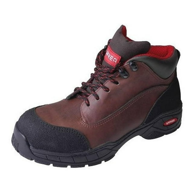 Botas De Seguridad Urrea Dieléctrica Top Confort #10 USZC10