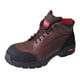 thumbnail image 1 of Botas De Seguridad Urrea Dieléctrica Top Confort #10 USZC10, 1 of 2