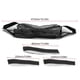 thumbnail image 2 of RC Car Upgrade Dust Cover Kit for TRAXXAS1/10 Maxx2.0 RC Car Upgrade Accessories, 2 of 5