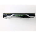 thumbnail image 2 of NVIDIA GeForce GTX 1070 Ti Founders Edition 8GB GDDR5 Video Graphics Card, 2 of 5