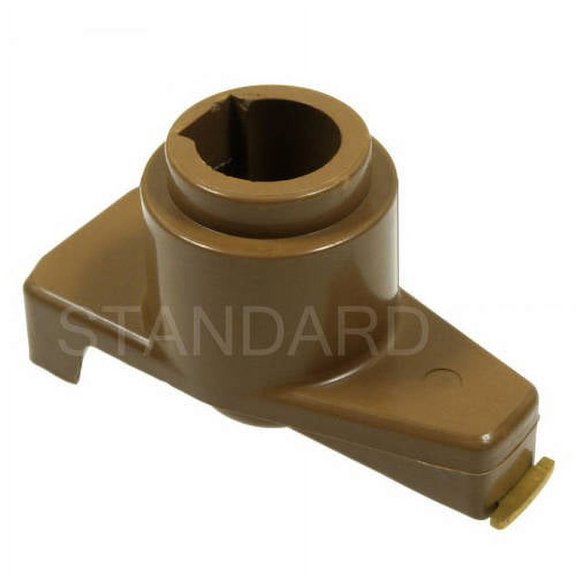 Standard GB-330 Distributor Rotor, Intermotor