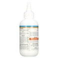 thumbnail image 5 of Durvet Wormeze Feline Liquid Wormer for Cats & Kittens 4oz, 5 of 6