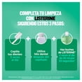 thumbnail image 4 of Enjuague bucal Listerine Pro-Encías menta 250 ml, 4 of 4