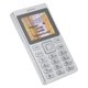 thumbnail image 3 of Mobile Phone Intelligent Anti-loss Fuction Smart Bluetooth Dialing Fuction Card Mobile Phone for Home Living Room Outdoor Bedroom ANGGREK Otros, 3 of 8