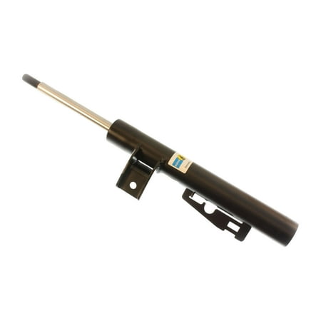 Bilstein B4 OE Replacement Strut Assembly