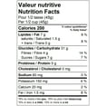 thumbnail image 2 of Grand Granola Vitalia (283 g), 2 of 2