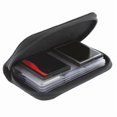 thumbnail image 2 of 1 memory card case, SD memory card case, suitable for S, 2 of 5
