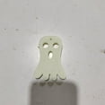 thumbnail image 2 of Halloween Glow In The Dark Stickers Cute Fridge Decorative Clings for Home or Enhancement, 2 of 5