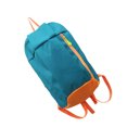 thumbnail image 3 of Sonducket para deportes al aire libre Cremallera de tela Oxford Correa ajustable Bolso de hombro Ocio Viajes Hombros Type8 NO8, 3 of 6