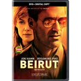 thumbnail image 1 of Beirut - DVD + Digital [DVD], 1 of 2
