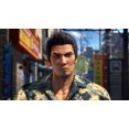 thumbnail image 2 of Yakuza Kiwami 3 & Dark Ties (Switch 2), 2 of 11