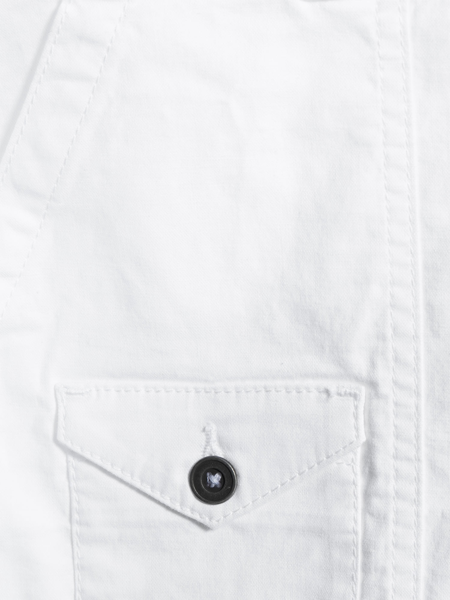 Time and Tru Women's Utility Shorts