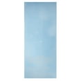 thumbnail image 7 of Dolce & Gabbana Light Blue Eau de Toilette, Perfume for Women, 1.6 fl oz, 7 of 7