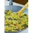 thumbnail image 6 of Fried Rice Seasoning. 12.34 oz – African-Inspired Spice Blend for Homemade Fried Rice, Stir-Fries & Noodles – With Garlic, Onion, and Natural Flavor THX Food, 6 of 7