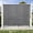 Walnut, variant on NAWAY 6'W x6'H Outdoor Roller Shades, Cordless Patio Roll Up Outdoor Blinds with 2 Poles & 1 Fabric, Exterior Sun Shade Cloth for Porch, Gazebo, Balcony, Pergola, Sesame