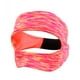 thumbnail image 1 of Para Oculus Quest 2 Eye Mask Cover Anti-sudor VR Gafas Sweat Band (Naranja) Hugtrwg Nuevos Originales, 1 of 6