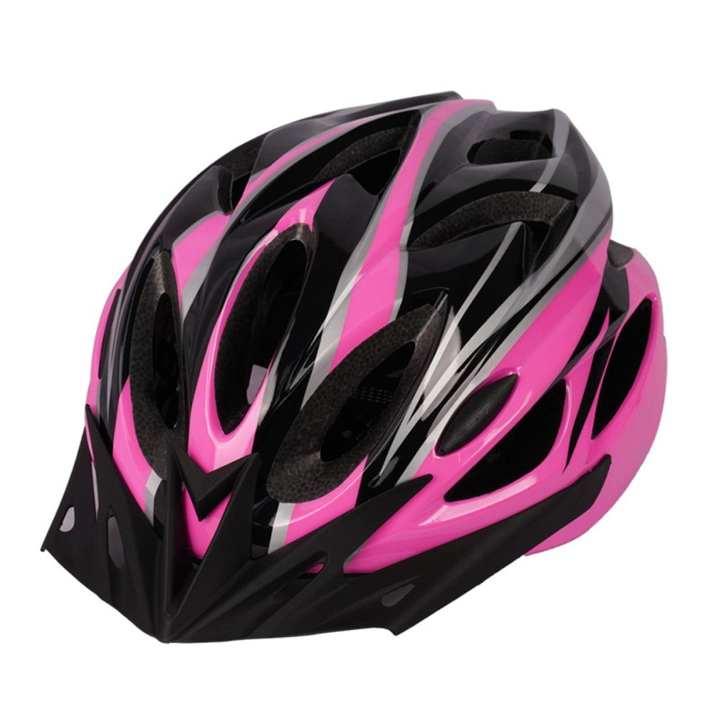 lightweight motorbike helmet