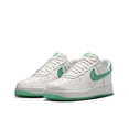 thumbnail image 1 of Zapatillas deportivas Air Force 1 Low '07 originales blancas, nobles, rojas y blancas, obsidiana, para hombre y mujer, estilo casual, 1 of 4