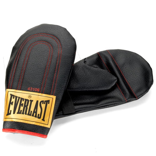 6 Piece for sale online Everlast 1051223 Boxing Speed Bag Set 