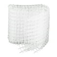 thumbnail image 2 of Fish Tank Net Cover Prevent Jumping Escaping Breathable Aquarium Mesh Screen for Freshwater Seawater S, 2 of 5