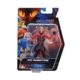 thumbnail image 1 of Sonic the Hedgehog 3 - 5" Figures - Ivo Robotnik, 1 of 5