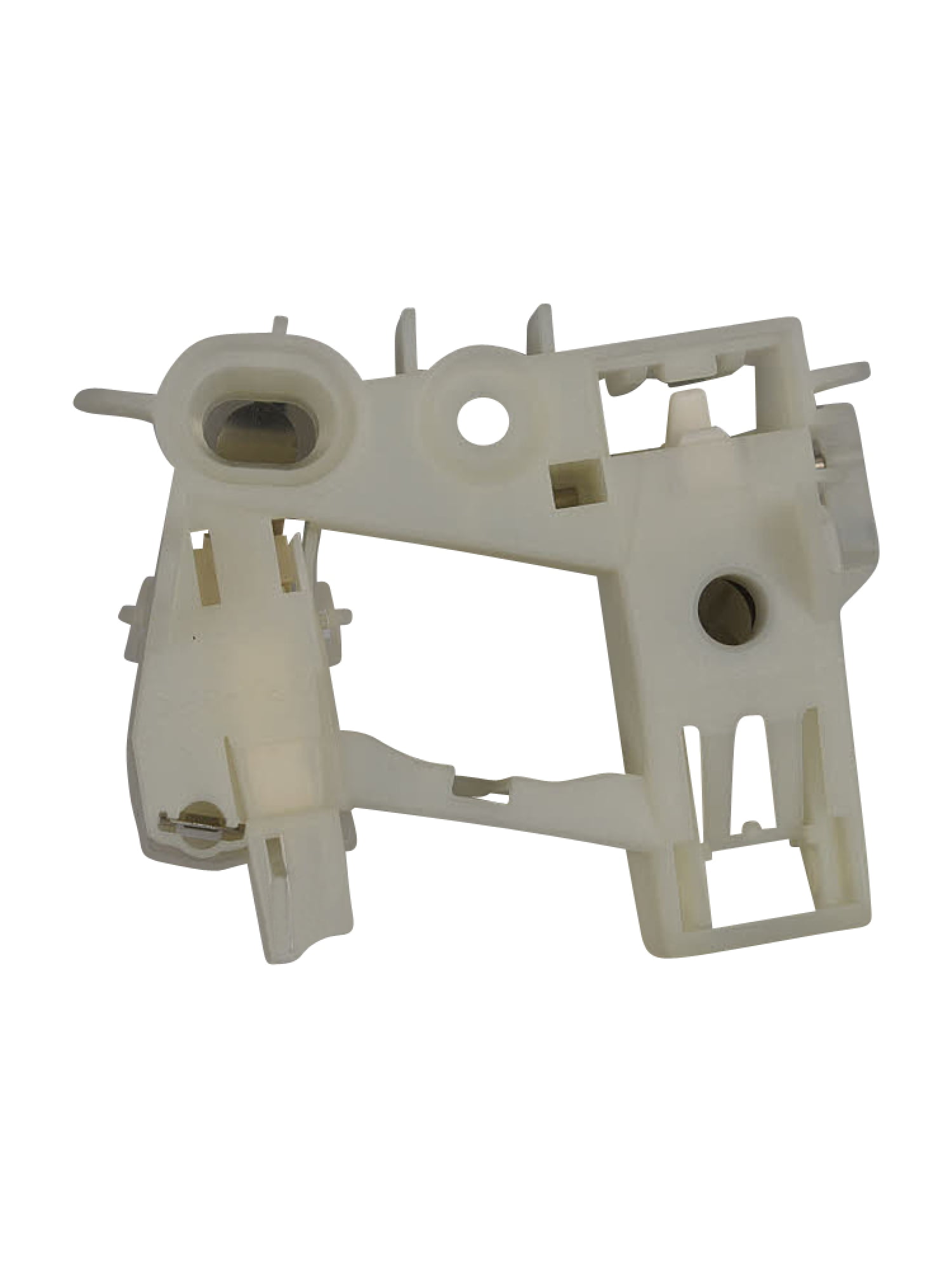 622324 Bosch Appliance Lock