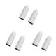 thumbnail image 1 of Seitruly 1 par de guantes transpirables antideslizantes para juegos de teléfonos inteligentes, protectores de fundas de fibra para juegos Type1 NO1, 1 of 6