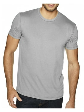 Gray Next Level Apparel Boys Shirts Tops Walmart Com - 1x1 t shirt roblox