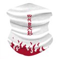 thumbnail image 3 of Bandanas de Anime Naruto para la cabeza, diademas para Cosplay, Akatsuki, Itachi, Kakashi, máscaras, diademas, accesorios para figuras de acción de Nube Roja, regalo, 3 of 5