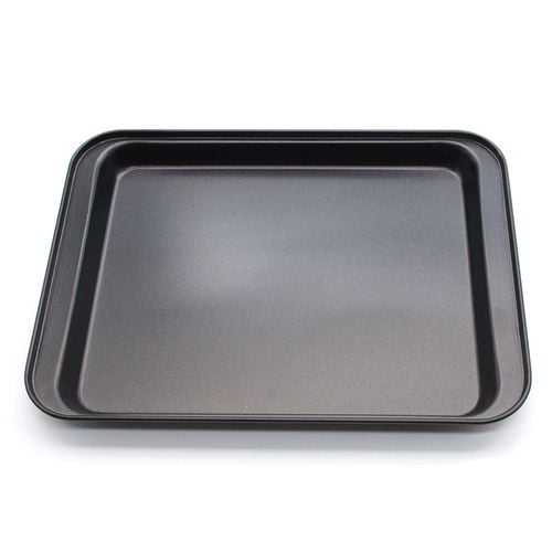 baking tray set