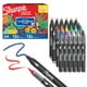thumbnail image 1 of Marcadores Sharpie Creative de acrílico a base de agua, 24 colores, 1 of 6