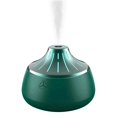 thumbnail image 4 of Humidificador de aire Zulema Mini humidificador de coche USB Verde, 4 of 8