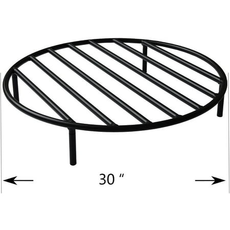 Slant Fin Victory II VHS-90 Cast Iron Residential High Performance ...