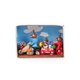 thumbnail image 1 of Alexander Taron 028-170 Dregeno Matchbox - Bunny Family, 1 of 2