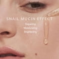 thumbnail image 2 of Ampoule Reparadora Mizon Baba de Caracol 30ml Intensive, 2 of 5