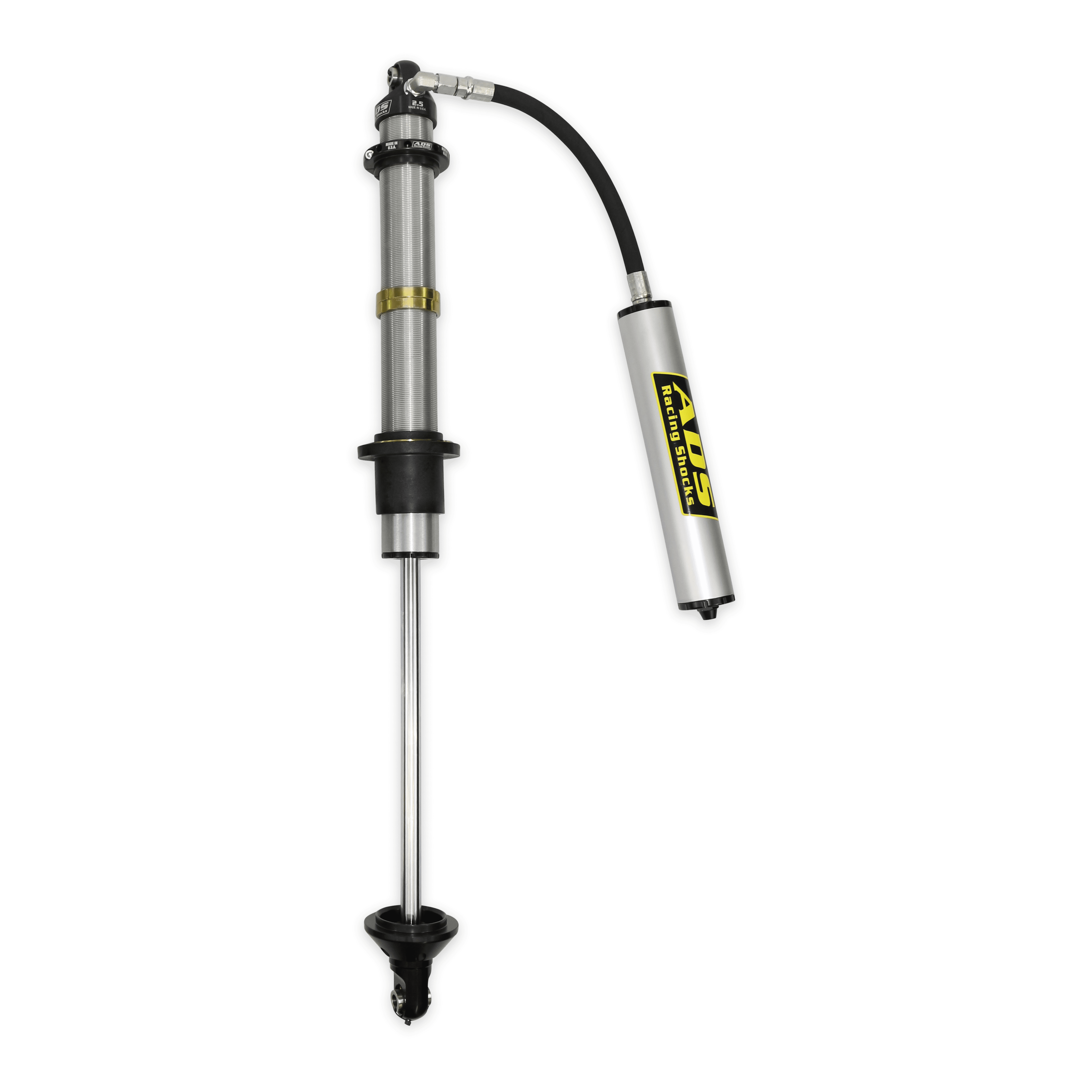 ADS Racing Shocks 250-COS14-0A9 Race Coilover Shock
