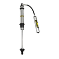 thumbnail image 2 of ADS Racing Shocks 250-COS10-LS0 Direct Fit Race Coilover Shock Long Travel LSK, 2 of 2