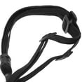 thumbnail image 3 of HEALEEP Correa Elástica Con Para Asegurar Casco Y Equipaje De Motocicleta Fácil De Usar, 3 of 7