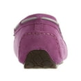thumbnail image 3 of Ugg Dakota Moccasins Little Kids Style : 5296k, 3 of 7