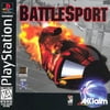 Battle Sport