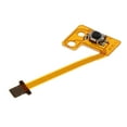 thumbnail image 3 of Piezas de Reparación Botón ZR Accesorio de Repuesto Flexible para Switch NS para Controdor de Juegos perfke Cable flexible con botón ZR, 3 of 7