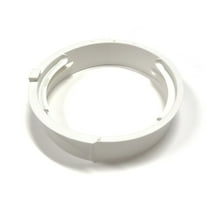 OEM Danby Air Conditioner AC Appliance Adapter Originally Shipped With DPA110B2WDD, DPA120B1WB, DPA120B3WDB, DPA140B1WB