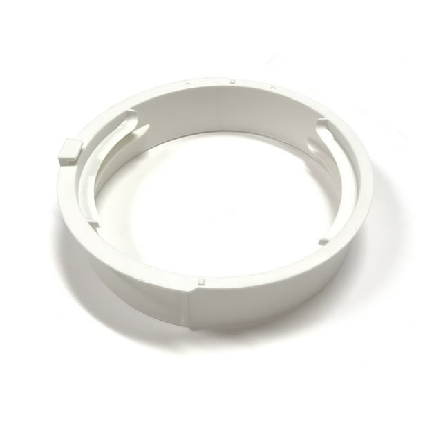 OEM Danby Air Conditioner AC Appliance Adapter Originally Shipped With